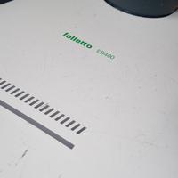 Pezzo Folletto NON FUNZIONANTE 