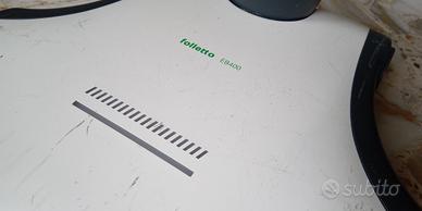 Pezzo Folletto NON FUNZIONANTE 