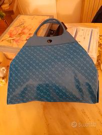 BORSA GHERARDINI
