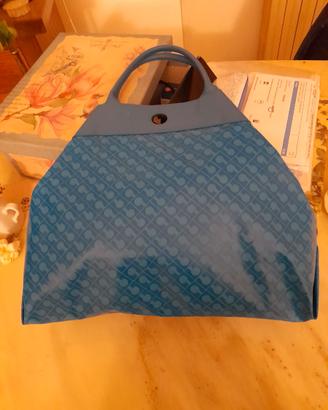 BORSA GHERARDINI