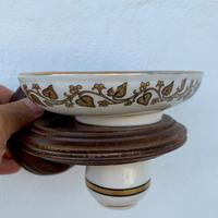 Accessori bagno set completo