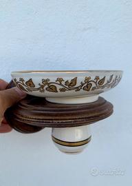 Accessori bagno set completo