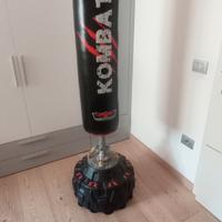 sacco da box kombat