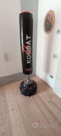 sacco da box kombat