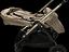 Immagine 3