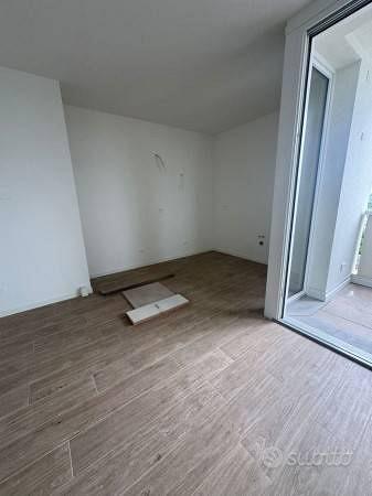 Appartamento – Bologna, L'Oca, Quartiere Navile - Vista 5