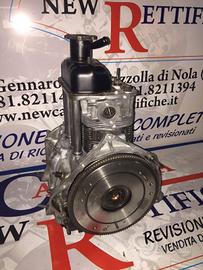 500 epoca