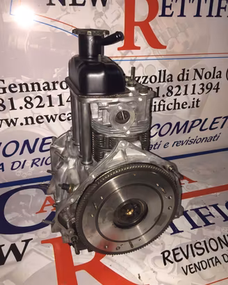 500 epoca