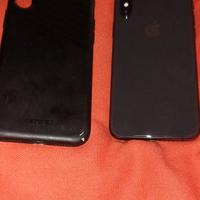 iPhone xs