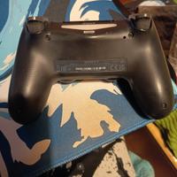 controller ps4