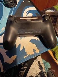 controller ps4