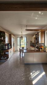 Cucina Completa
