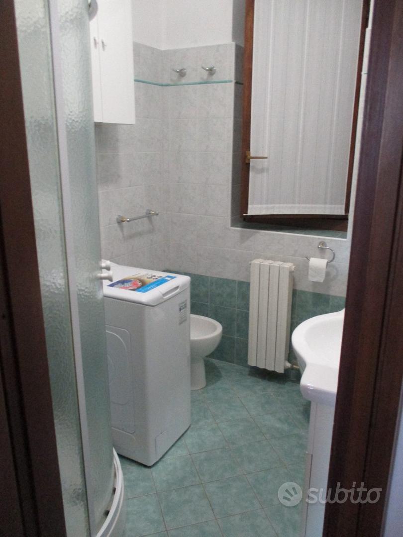 Appartamento – Valvarrone, Vestreno, Comun - Altro