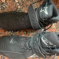Scarpe alpinestars uomo