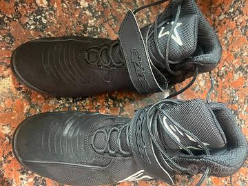 Scarpe alpinestars uomo