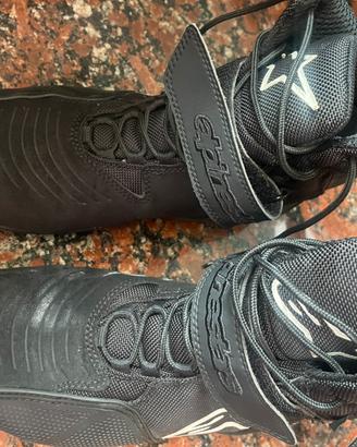 Scarpe alpinestars uomo