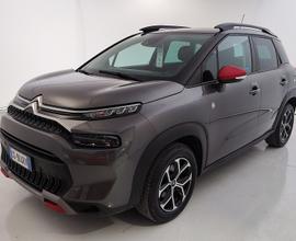 CITROEN C3 Aircross 2021 - C3 Aircross 1.2 puretec