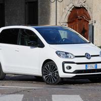 Ricambi Volkswagen UP