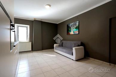 3 LOCALI A SAN ZENO NAVIGLIO