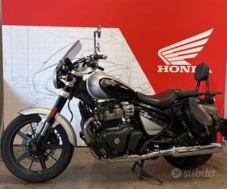 Royal Enfield Super Meteor - 2023