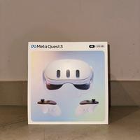 Meta Quest 3 512GB