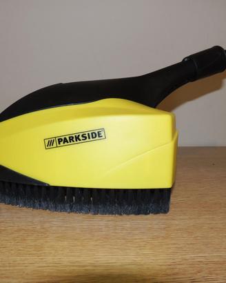 accessorio per idropulitrice parkside