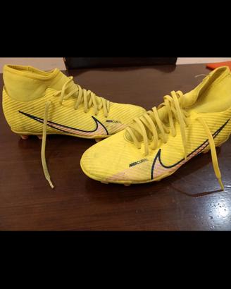 Scarpini Nike