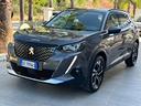 peugeot-2008-bluehdi-100-s-s-allure-pack