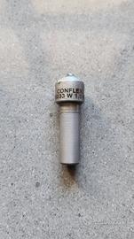 Diamante Ravvivamole 