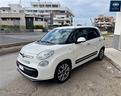 fiat-500l-1-6-multijet-120-cv-pop-star