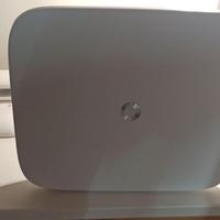 Modem Wi-Fi Vodafone Station Revolution