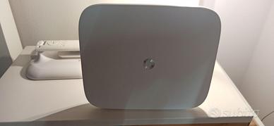 Modem Wi-Fi Vodafone Station Revolution