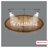 appartamento-siano-cod-rif-3198570vrg-