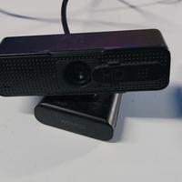 webcam pc
