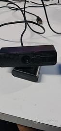 webcam pc