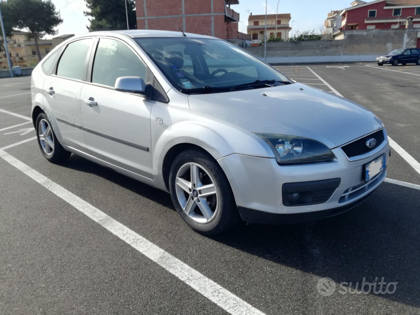 ford-focus-2-serie-2007-auto-in-vendita-a-cagliari