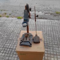 atrezzi da lavoro 