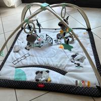 Palestrina Tiny Love Magical Tales