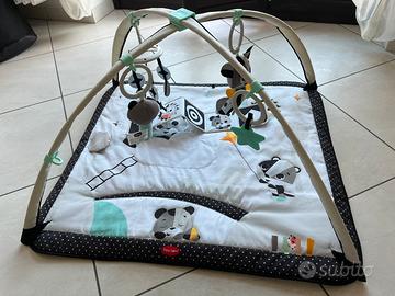 Palestrina Tiny Love Magical Tales