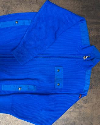 Maglione Vintage Paul & Shark M