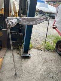 Tendalino in ottime condizione