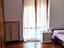 Immagine 20