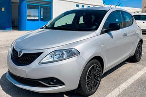 Citycar Lancia Ypsilon Benzina e Gas 2020
