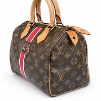Speedy 25 Louis Vuitton