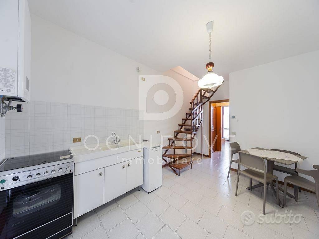 Appartamento – Bellano, Bonzeno - Vista 5