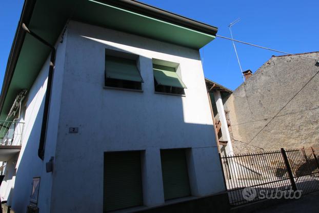 Appartamento - Gorizia