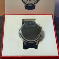Oneplus watch 2