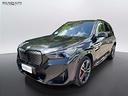 bmw-ix1-edrive-20-msport-pro