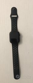 Apple watch 4S 41 mm