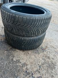 Gomme termiche